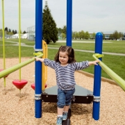 bk-pictures-portugal-1-of-1-12