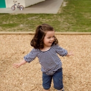 bk-pictures-portugal-1-of-1-13