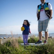 bk-pictures-portugal-1-of-1-14