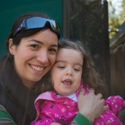 bk-pictures-portugal-1-of-1-15