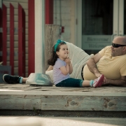 bk-pictures-portugal-1-of-1-2