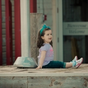 bk-pictures-portugal-1-of-1-3