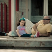 bk-pictures-portugal-1-of-1-4