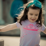 bk-pictures-portugal-1-of-1-5