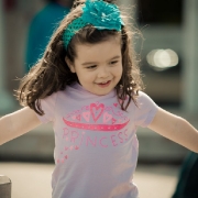 bk-pictures-portugal-1-of-1-6