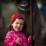 bk-pictures-portugal-1-of-1-7