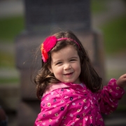 bk-pictures-portugal-1-of-1-8