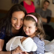 bk-pictures-portugal-1-of-1-9