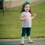 bk-pictures-portugal-1-of-1