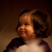 bk2012-1-of-1-10