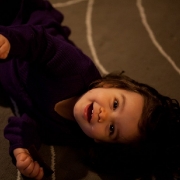 bk2012-1-of-1-11