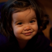 bk2012-1-of-1-12