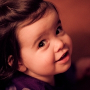 bk2012-1-of-1-2