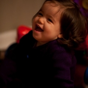 bk2012-1-of-1-6
