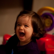 bk2012-1-of-1-7