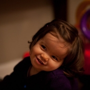 bk2012-1-of-1-9