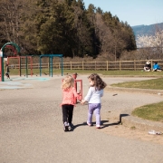 easter-2013-1-of-1-3