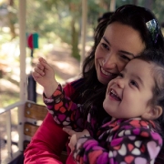 easter-2013-1-of-1-4