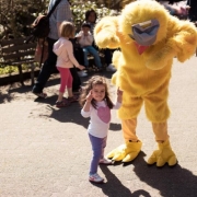 easter-2013-1-of-3-2