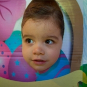 easter-2013-13-of-16