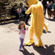 easter-2013-2-of-3-2