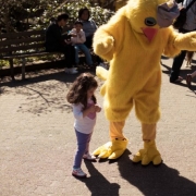 easter-2013-3-of-3-2