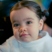 princess-leia