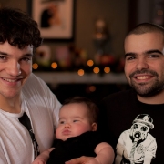 da-boyz-and-bk-1-of-1