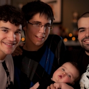 grankids-and-bk-1-of-1