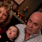 marie-jp-and-bk-1-of-1