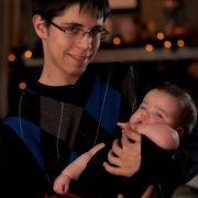 mitchy-and-bk-1-of-1