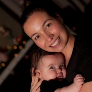 mommy-and-bk-1-of-1-2