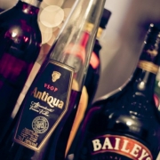 xmas-dinner-drinks-1-of-1