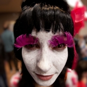 anita-fisheye-halloween-2011-1-of-1