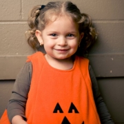 emily-halloween-2011-1-of-1