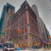 676362271_img_4440_1_2_0