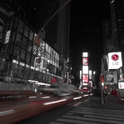 680484786_tsq-day-4-7