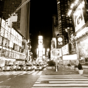 680487944_tsq-day-4-9