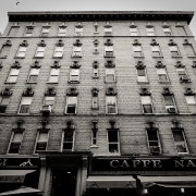 692981599_little-italy-nyc_