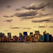 694277188_nyc-skyline