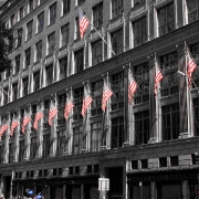 696597897_img_4715_0