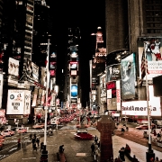 696598916_img_5009_0