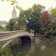 bow-bridge_0