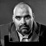 a-little-bit-of-texture_0