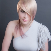 one-more-cooler-for-liz1000