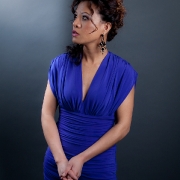 rosa-li-far-off-gaze