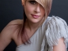 liz-model-pics-64