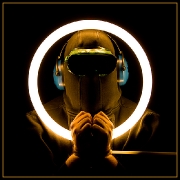 4219610257_ba35fbaf9c_o