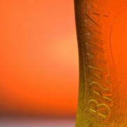 4219737997_f079c6517b_o