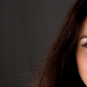 600274136_dulce-the-model-23-custom